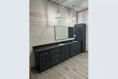 511 John Davis Road, Italy, TX 76651 - Photo 26