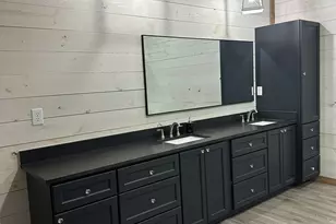 511 John Davis Rd, Italy, TX 76651 - Photo 26