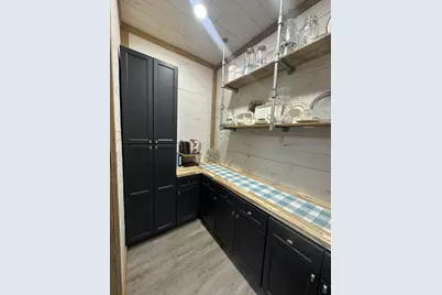 511 John Davis Road, Italy, TX 76651 - Photo 18