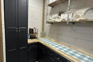 511 John Davis Rd, Italy, TX 76651 - Photo 18