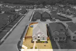 1912 Kit Fox Run, Mesquite, TX 75181 - Photo 34