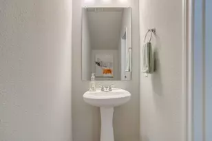 1912 Kit Fox Run, Mesquite, TX 75181 - Photo 6