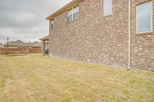 1912 Kit Fox Run, Mesquite, TX 75181 - Photo 34