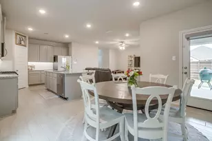 1912 Kit Fox Run, Mesquite, TX 75181 - Photo 14