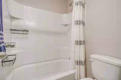 1912 Kit Fox Run, Mesquite, TX 75181 - Photo 28