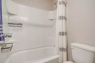 1912 Kit Fox Run, Mesquite, TX 75181 - Photo 28