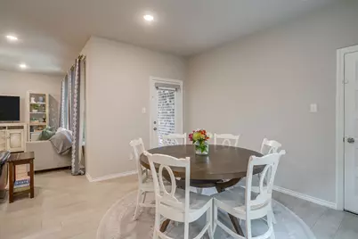 1912 Kit Fox Run, Mesquite, TX 75181 - Photo 16