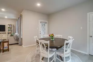 1912 Kit Fox Run, Mesquite, TX 75181 - Photo 16