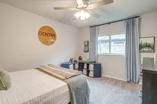 1912 Kit Fox Run, Mesquite, TX 75181 - Photo 28