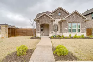 1912 Kit Fox Run, Mesquite, TX 75181 - Photo 2