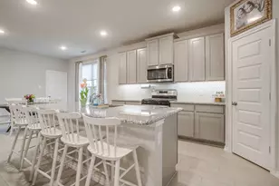 1912 Kit Fox Run, Mesquite, TX 75181 - Photo 14