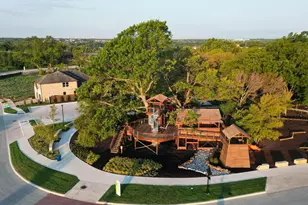 1912 Kit Fox Run, Mesquite, TX 75181 - Photo 38