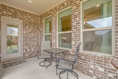 1912 Kit Fox Run, Mesquite, TX 75181 - Photo 30