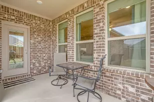 1912 Kit Fox Run, Mesquite, TX 75181 - Photo 30