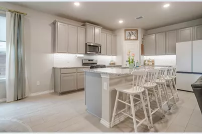 1912 Kit Fox Run, Mesquite, TX 75181 - Photo 12