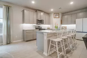 1912 Kit Fox Run, Mesquite, TX 75181 - Photo 12