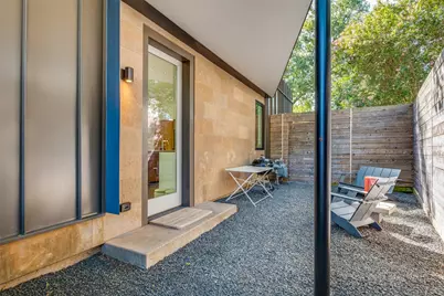 4411 Taos Road, Dallas, TX 75209 - Photo 32