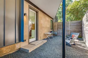 4411 Taos Rd, Dallas, TX 75209 - Photo 32