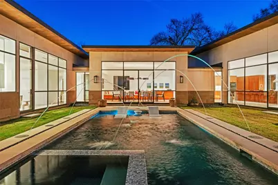 4411 Taos Road, Dallas, TX 75209 - Photo 4