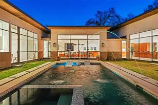 4411 Taos Rd, Dallas, TX 75209 - Photo 4