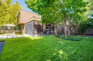 4411 Taos Rd, Dallas, TX 75209 - Photo 34