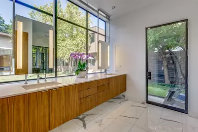 4411 Taos Road, Dallas, TX 75209 - Photo 20