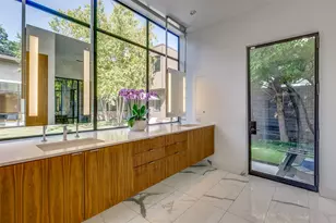 4411 Taos Rd, Dallas, TX 75209 - Photo 20