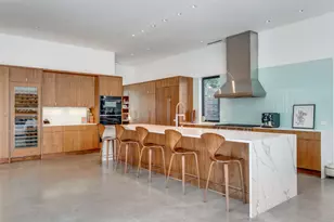 4411 Taos Rd, Dallas, TX 75209 - Photo 10