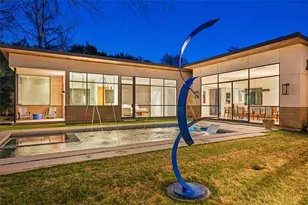 4411 Taos Rd, Dallas, TX 75209 - Photo 12