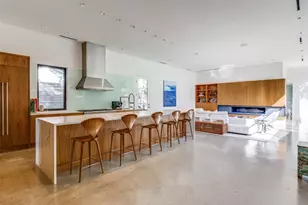 4411 Taos Rd, Dallas, TX 75209 - Photo 8