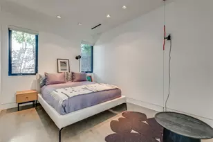 4411 Taos Rd, Dallas, TX 75209 - Photo 24