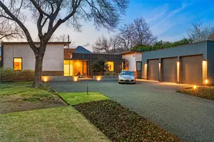 4411 Taos Rd, Dallas, TX 75209 - Photo 2