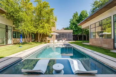 4411 Taos Road, Dallas, TX 75209 - Photo 36