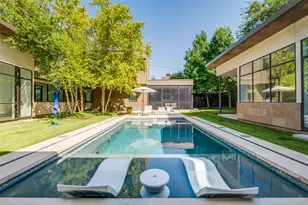 4411 Taos Rd, Dallas, TX 75209 - Photo 36