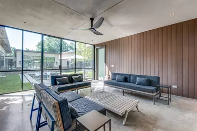 4411 Taos Road, Dallas, TX 75209 - Photo 30