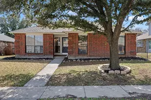 980 Downey Dr, Lewisville, TX 75067 - Photo 1