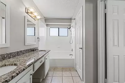 980 Downey Drive, Lewisville, TX 75067 - Photo 12