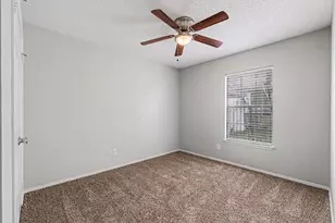 980 Downey Dr, Lewisville, TX 75067 - Photo 14