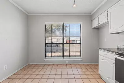 980 Downey Drive, Lewisville, TX 75067 - Photo 6