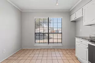 980 Downey Dr, Lewisville, TX 75067 - Photo 6