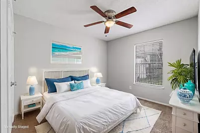 980 Downey Drive, Lewisville, TX 75067 - Photo 10