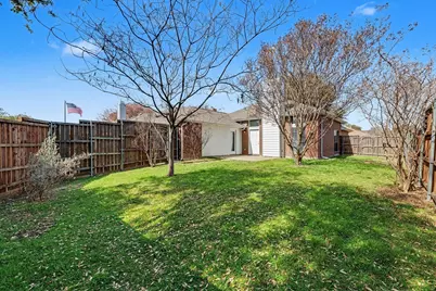 980 Downey Drive, Lewisville, TX 75067 - Photo 18