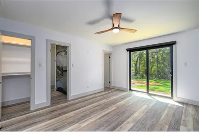 276 Windsor Drive, Pottsboro, TX 75076 - Photo 16