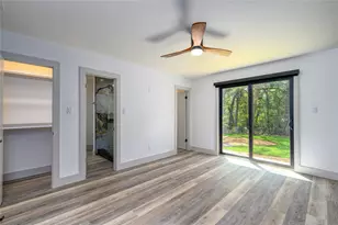 276 Windsor Dr, Pottsboro, TX 75076 - Photo 16