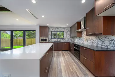 276 Windsor Drive, Pottsboro, TX 75076 - Photo 14