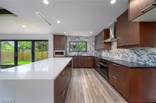 276 Windsor Dr, Pottsboro, TX 75076 - Photo 14