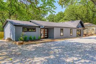 276 Windsor Dr, Pottsboro, TX 75076 - Photo 6