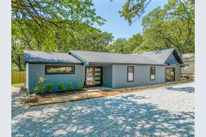 276 Windsor Drive, Pottsboro, TX 75076 - Photo 1