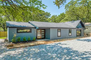 276 Windsor Dr, Pottsboro, TX 75076 - Photo 1