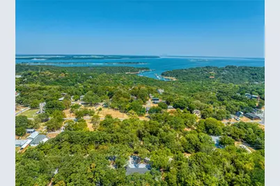 276 Windsor Drive, Pottsboro, TX 75076 - Photo 4